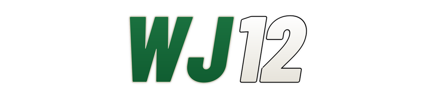wj12 লোগো